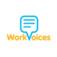 Workvoices Bv