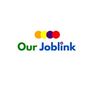 Our Joblink logo - Similar company to Samanhub