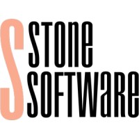 Stone Software logo - Similar company to Fosse Bookkeeping And Accounting