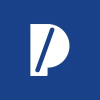 Pastel Tech logo - Similar company to App Bar