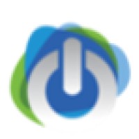Techie India Solutions logo - Similar company to Flick Technologies