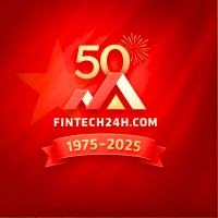 Fintech24h logo - Similar company to Crypto Use