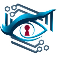 TheXero Training Academy logo - Similar company to Osticket In Cloud