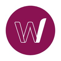 Woman On Work logo - Similar company to Fit Big Data