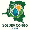 SolDev Congo ASBL< logo - Similar company to Benjamin Workshop