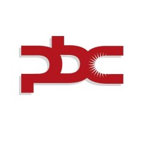 Pro-Built Control logo - Similar company to Controlling Power