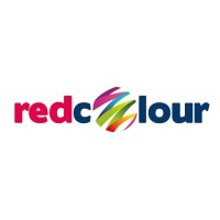 RedColour Yapı Kimyasalları ve Boya Çeşitleri logo - Similar company to Nanbis Plus