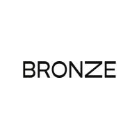 Felipe Bronze Gastronomia logo - Similar company to Oteque