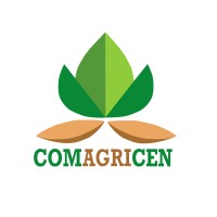 Comagricen SA de CV logo - Similar company to Abastecedora Agricenter