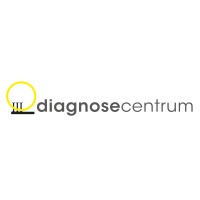 Diagnosecentrum Lommel logo - Similar company to Jan Gevers Bv