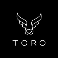 Toro Science logo - Similar company to Neoshift