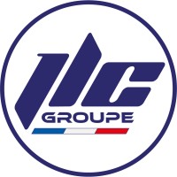 Groupe JLC logo - Similar company to Ecorel