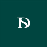 Dalch Sun logo - Similar company to Ho'Carré