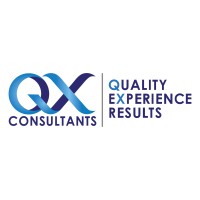 QX Consultants, LLC