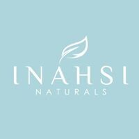 Inahsi LLC logo - Similar company to Salon Parlor