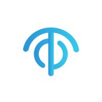 Neelkanth Technologies logo - Similar company to Crolit