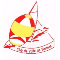 Club de Voile de Bormes logo - Similar company to Le Yacht Club Des Entrepreneurs