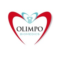 Olimpo Biomedics S.r.l. logo - Similar company to Convivia