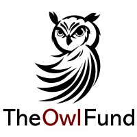The William C. Dunkelberg Owl Fund