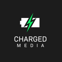 Charged Media logo - Similar company to Financibull