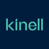Kinell logo - Similar company to Builtronics