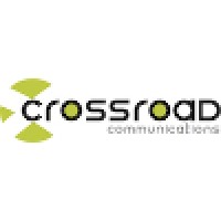 Crossroad Communications Nv