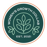 Women's Growth Collab logo - Similar company to Up In A Day™