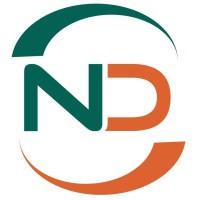 ND Engineering and Maintenance Services  (Pty) Ltd logo - Similar company to Nd Engineering & Services