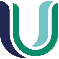 United Credit