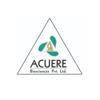 ACUERE BIOSCIENCES PVT LTD logo - Similar company to Bitwin Technology