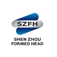 河南神州精工制造股份有限公司