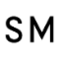 SM ASSOCIATI logo - Similar company to Studio Mustarelli