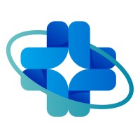 Safe Surgery Global | IoT Vital Signs Monitoring Platforms logo - Similar company to Industryx Ai Solutions Llc