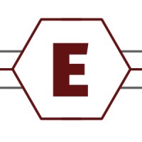 Elysium Investment Group logo - Similar company to Hexagon Wealth