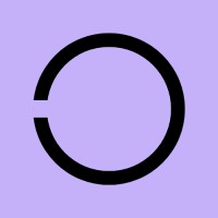 Open Finance ANZ logo - Similar company to Moonshots Innervation