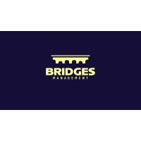 Bridges Management logo - Similar company to Rep Entertainment