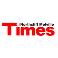 Northcliff Melville Times logo - Similar company to Pinpoint Stewards