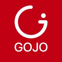 GOJO logo - Similar company to Digimarvixx
