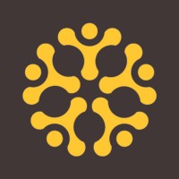 Cazar logo - Similar company to Fittpass