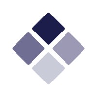 Scheig Associates