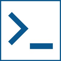 ALERTWISE logo - Similar company to Termtegrity