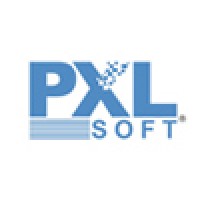 Pxl Soft