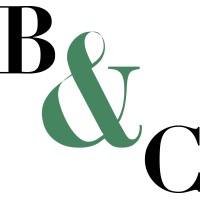 Barbour & Company, Inc.