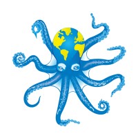 Lerus Training logo - Similar company to Lerus Lt