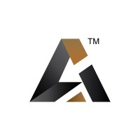 Advanced Global Incorporation logo - Similar company to Webixes Digi Solutions Llp