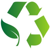 Ultra Renewable Energy Limited logo - Similar company to Akela Future Living Plus