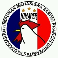 Himpunan Mahasiswa Sastra Perancis Universitas Padjadjaran (HIMAPER UNPAD) logo - Similar company to Readerzen Publisher