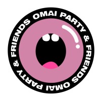 Omai Festival