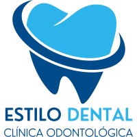 Estilo Dental logo - Similar company to Fym Dental