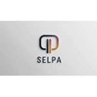 Selpa Hırdavat ve Medikal Malzemeleri San. Tic. Ltd Şti logo - Similar company to Bluvvy